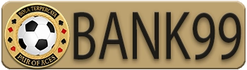 BANK99